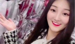 颖儿表妹爆料视频大全最新,揭秘娱乐圈不为人知的一面