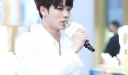 林彦俊最新爆料,幕后故事与心路历程